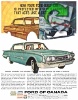 Ford 1960 684.jpg